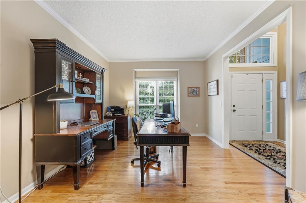 15410 Horton Lane Property Photo 8