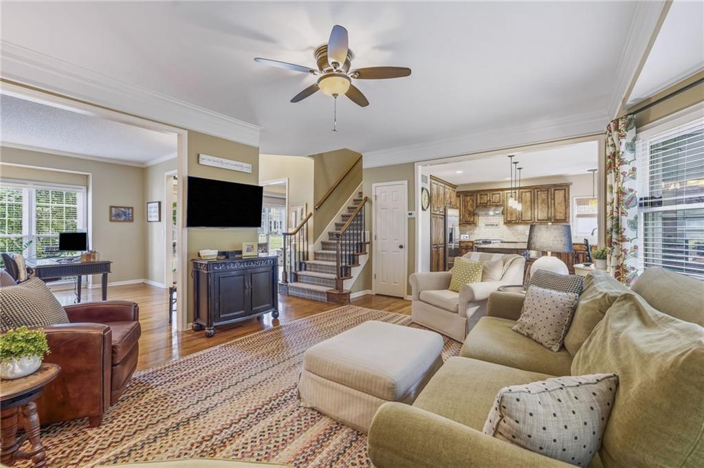 15410 Horton Lane Property Photo 11