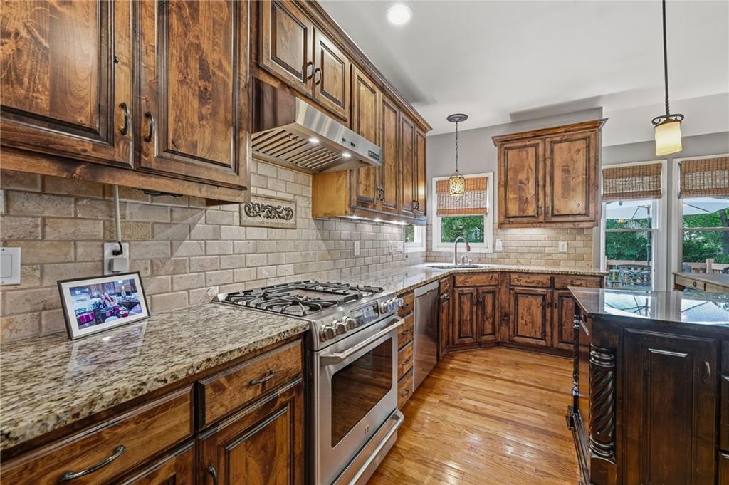15410 Horton Lane Property Photo 16