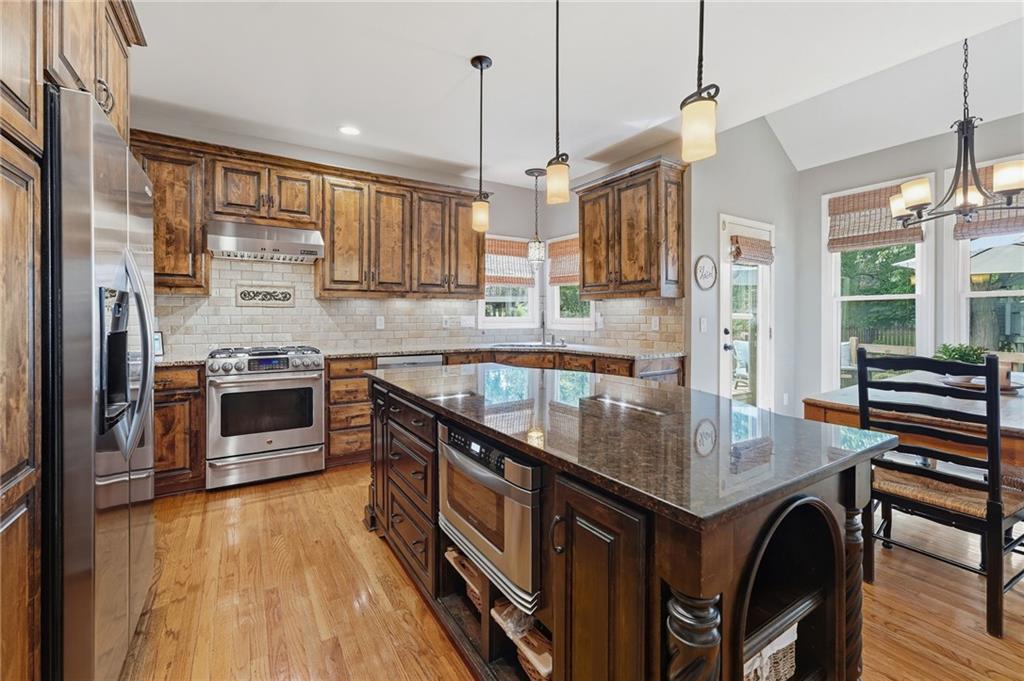 15410 Horton Lane Property Photo 18