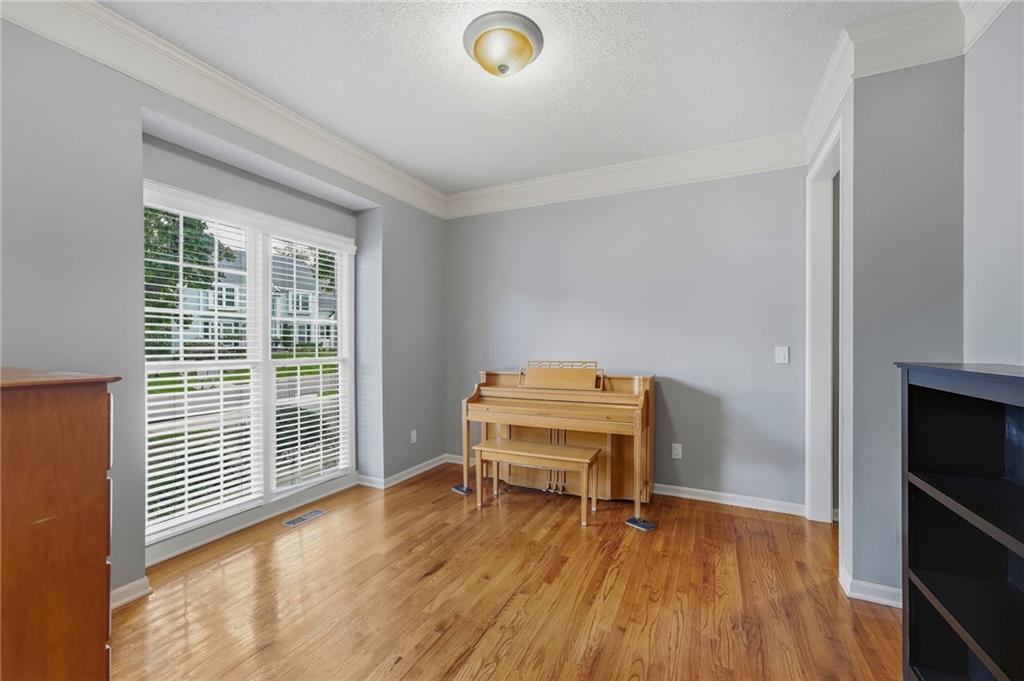 15410 Horton Lane Property Photo 23