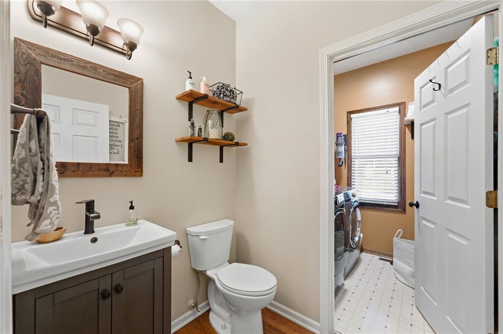 15410 Horton Lane Property Photo 24