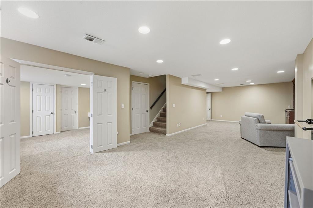 15410 Horton Lane Property Photo 25