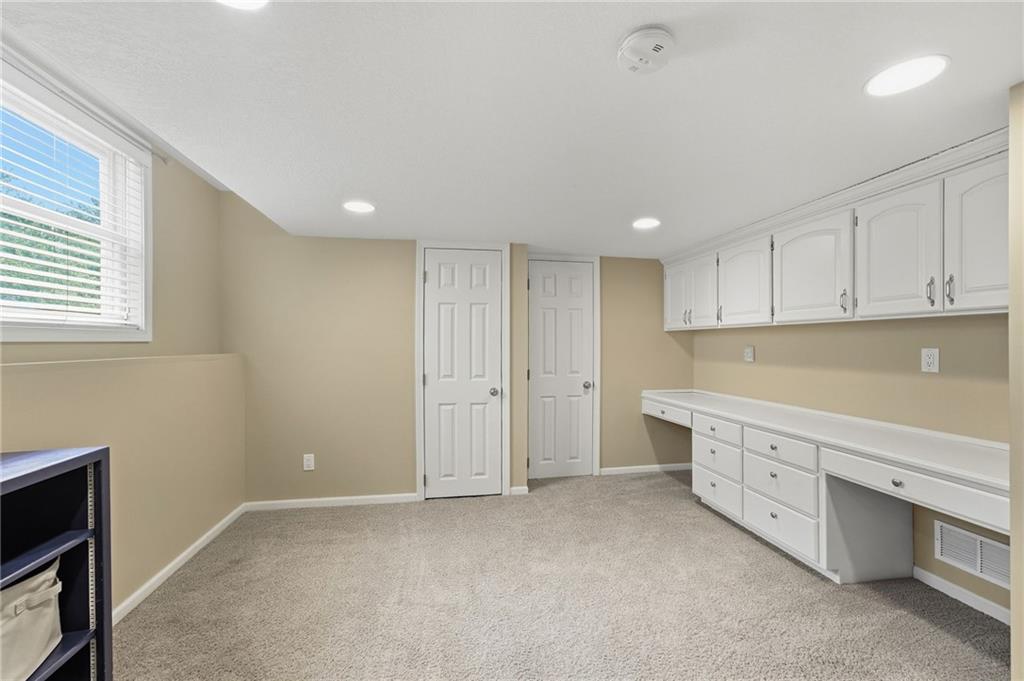 15410 Horton Lane Property Photo 26