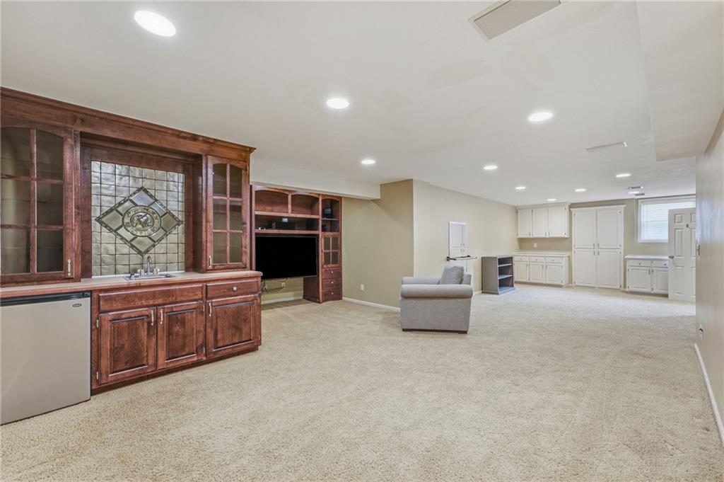 15410 Horton Lane Property Photo 27