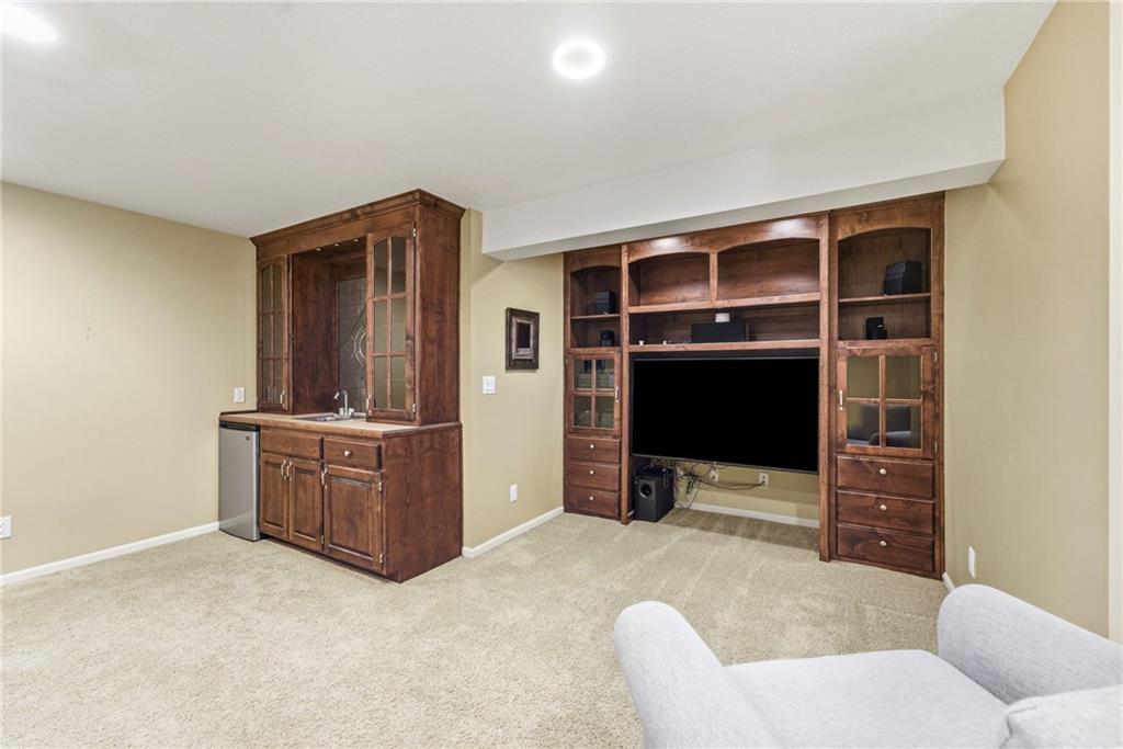 15410 Horton Lane Property Photo 28