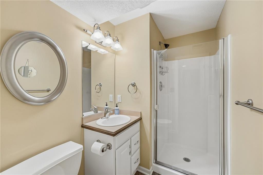 15410 Horton Lane Property Photo 29