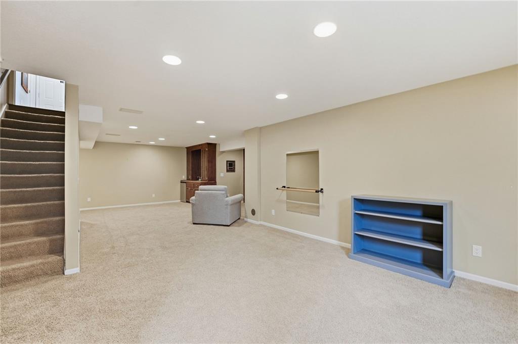 15410 Horton Lane Property Photo 30
