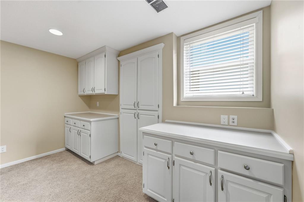 15410 Horton Lane Property Photo 31