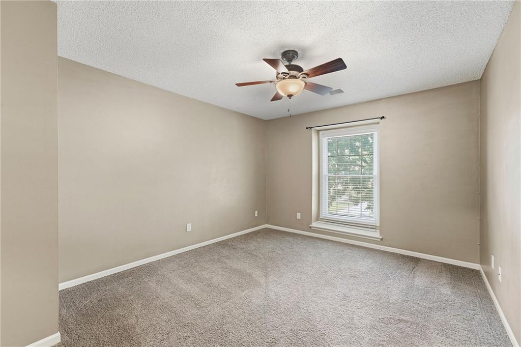 15410 Horton Lane Property Photo 32