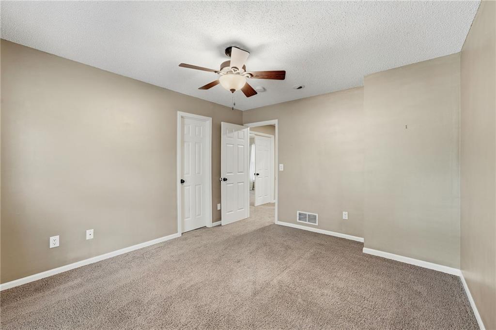 15410 Horton Lane Property Photo 33