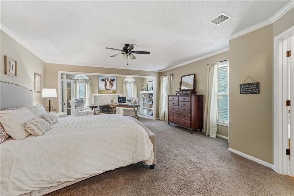 15410 Horton Lane Property Photo 34