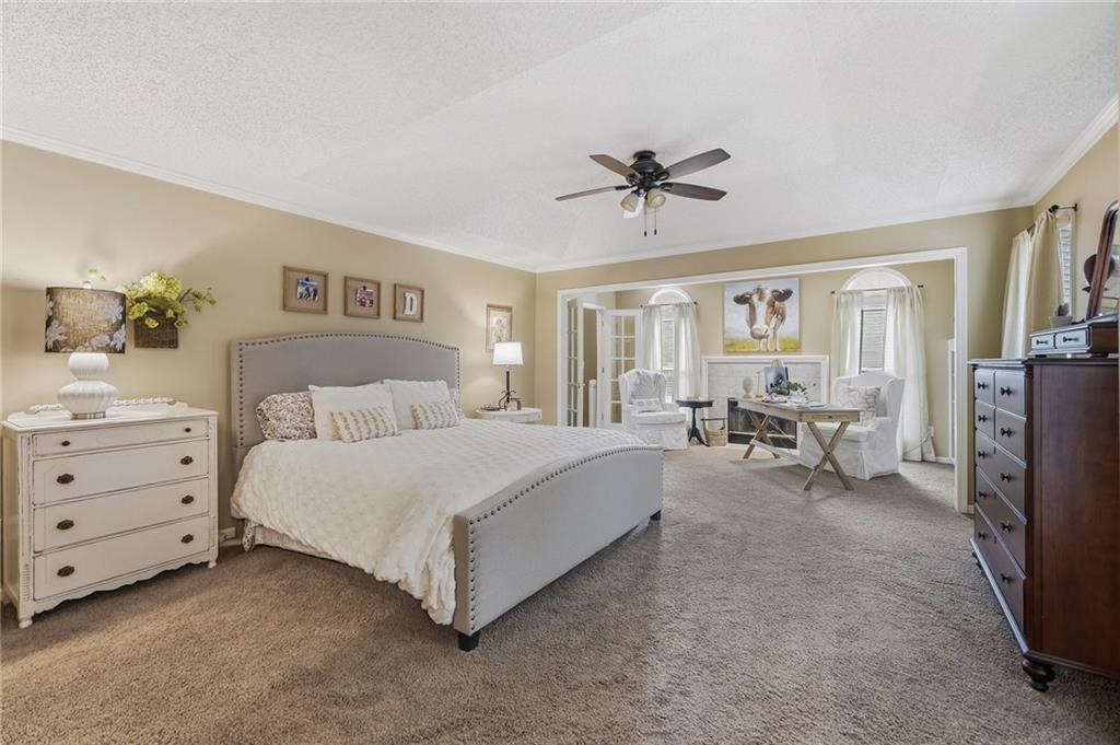 15410 Horton Lane Property Photo 35
