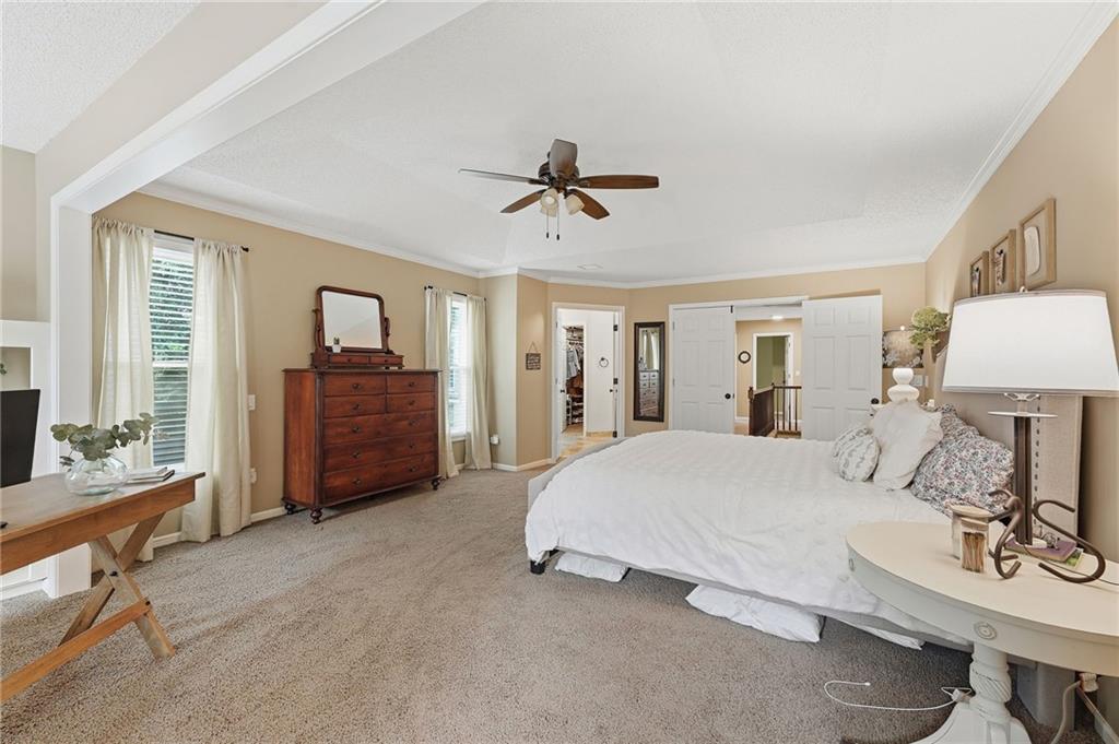 15410 Horton Lane Property Photo 36