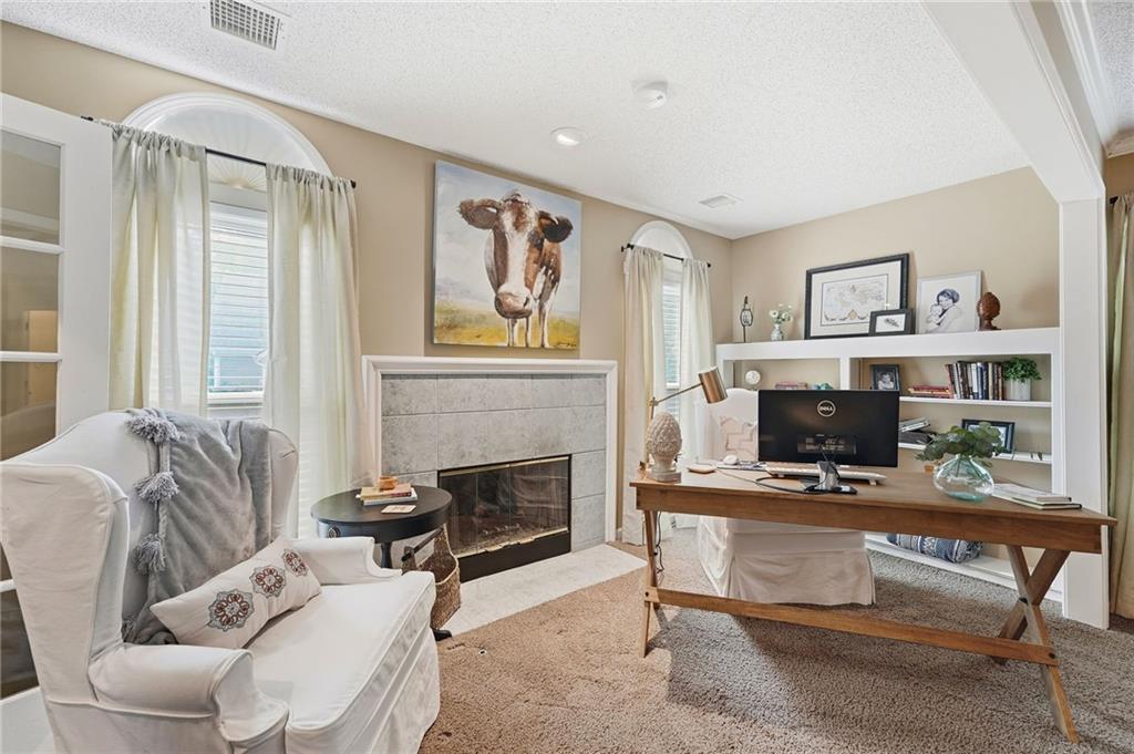 15410 Horton Lane Property Photo 37