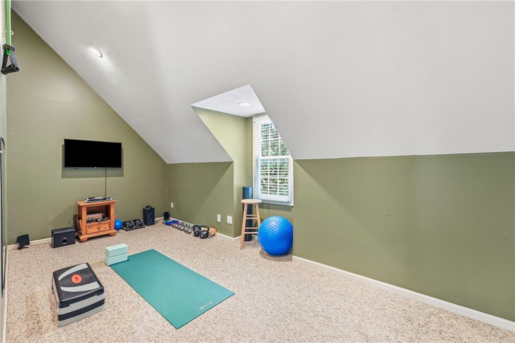 15410 Horton Lane Property Photo 38