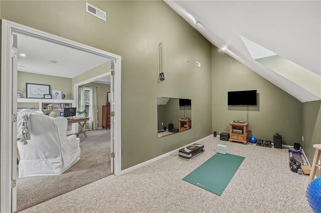 15410 Horton Lane Property Photo 39