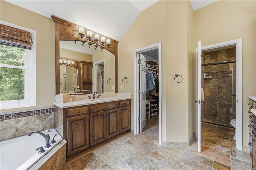15410 Horton Lane Property Photo 40