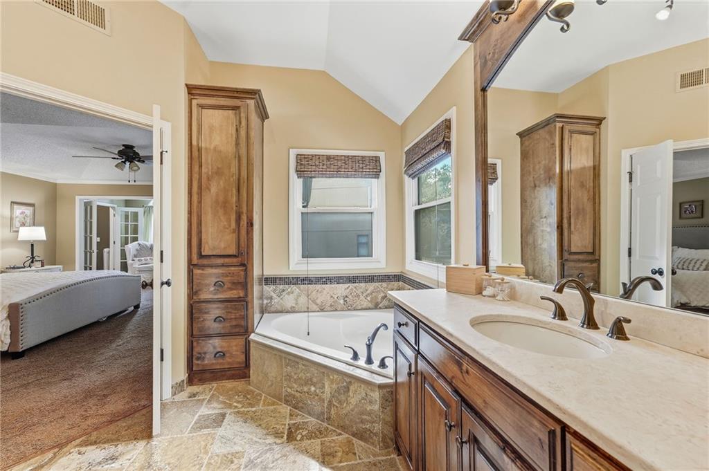 15410 Horton Lane Property Photo 41