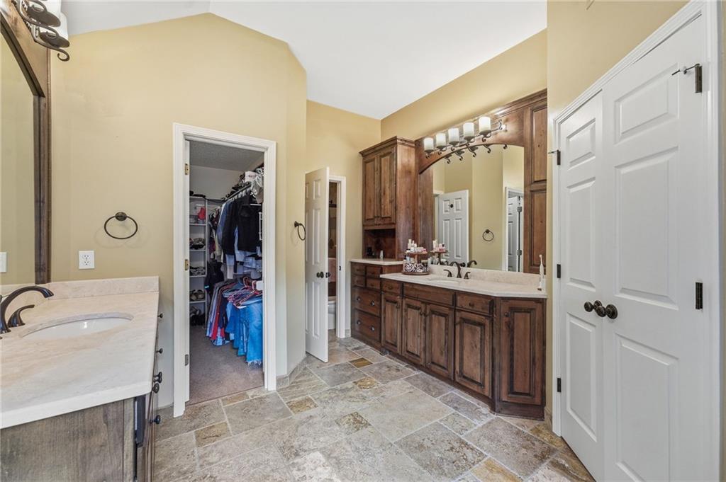 15410 Horton Lane Property Photo 42