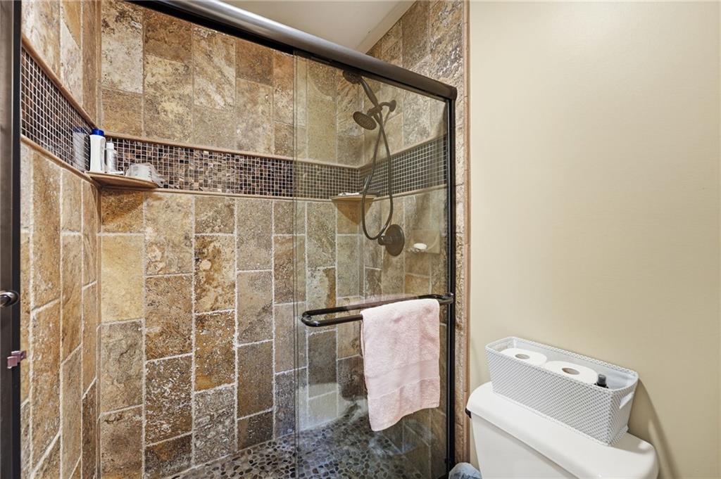 15410 Horton Lane Property Photo 43