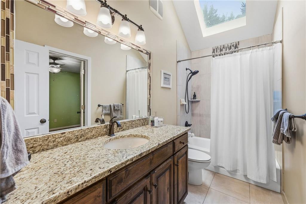 15410 Horton Lane Property Photo 44