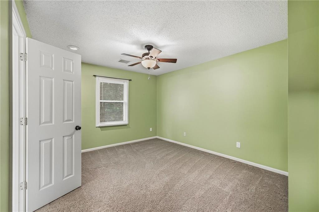 15410 Horton Lane Property Photo 45