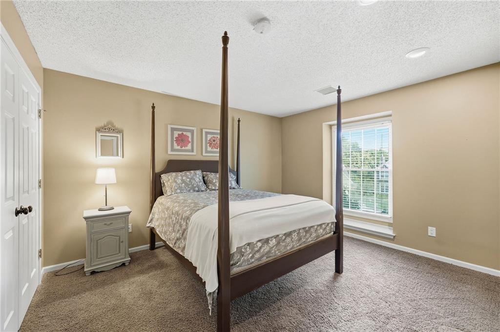 15410 Horton Lane Property Photo 46