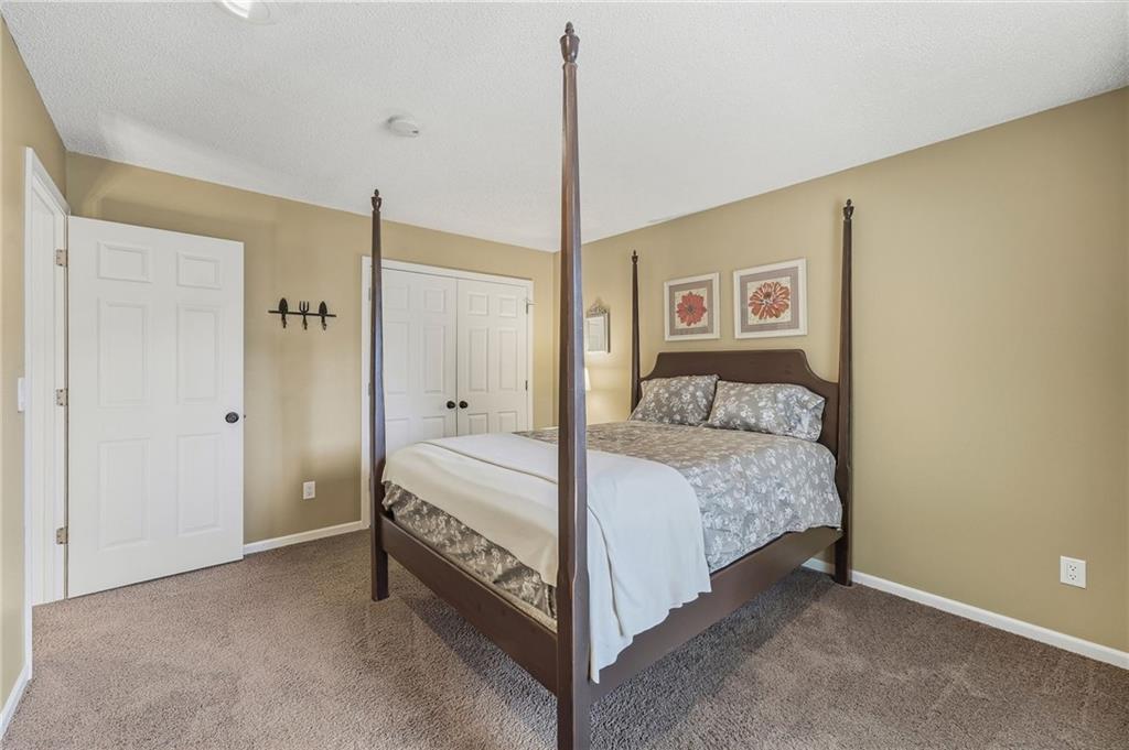 15410 Horton Lane Property Photo 47