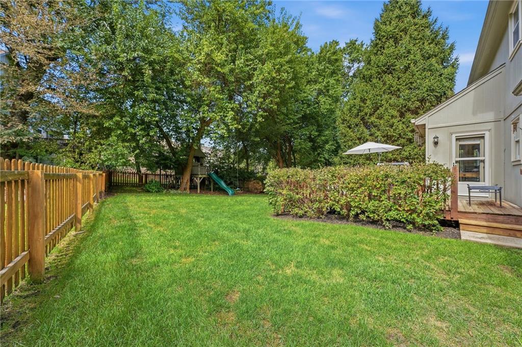 15410 Horton Lane Property Photo 48