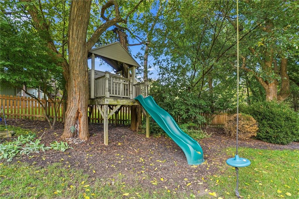 15410 Horton Lane Property Photo 49
