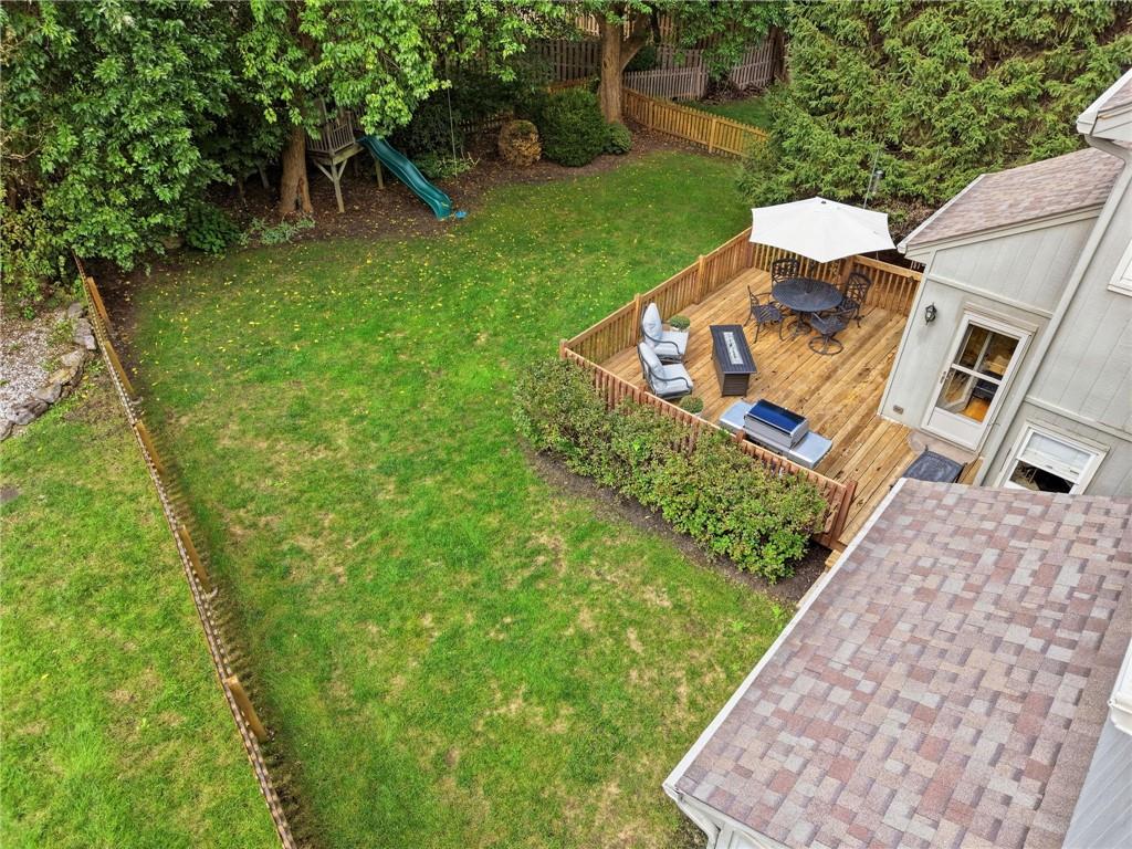 15410 Horton Lane Property Photo 57