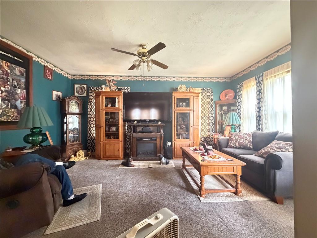 3140 Mitchell Avenue Property Photo 4