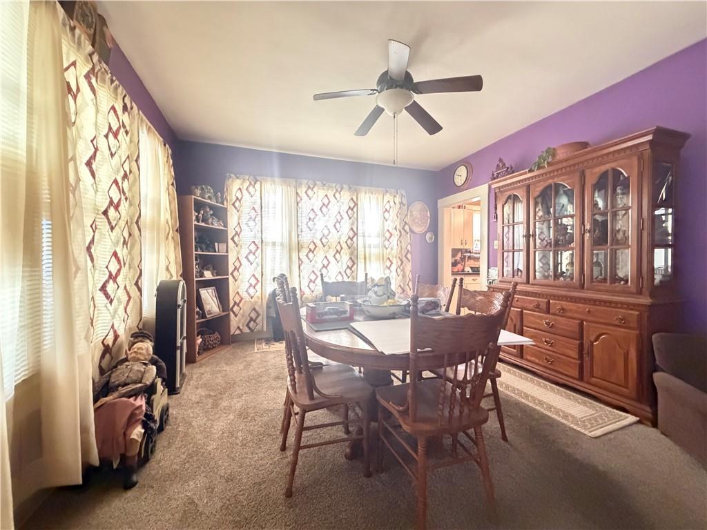 3140 Mitchell Avenue Property Photo 5
