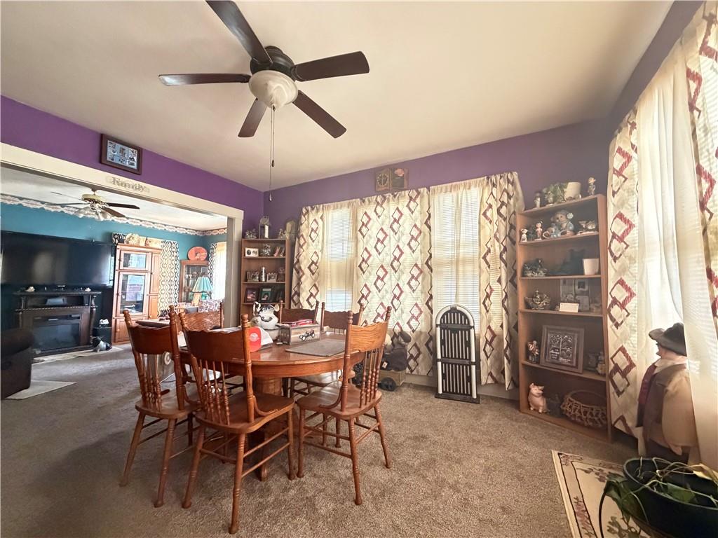 3140 Mitchell Avenue Property Photo 6