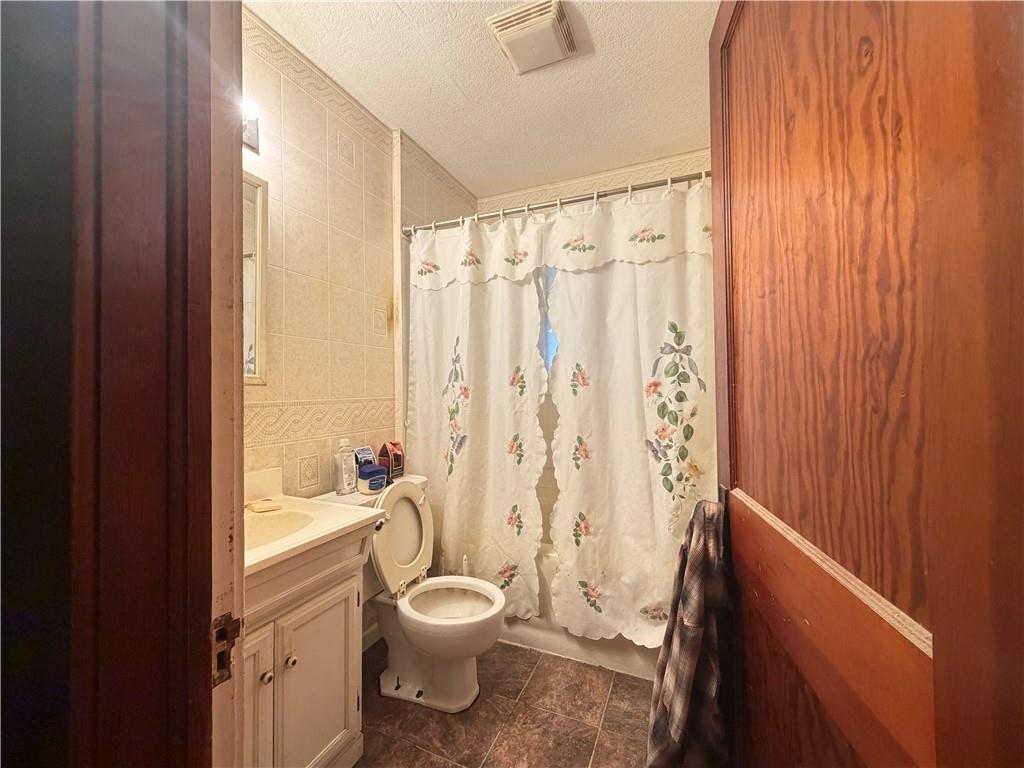 3140 Mitchell Avenue Property Photo 13
