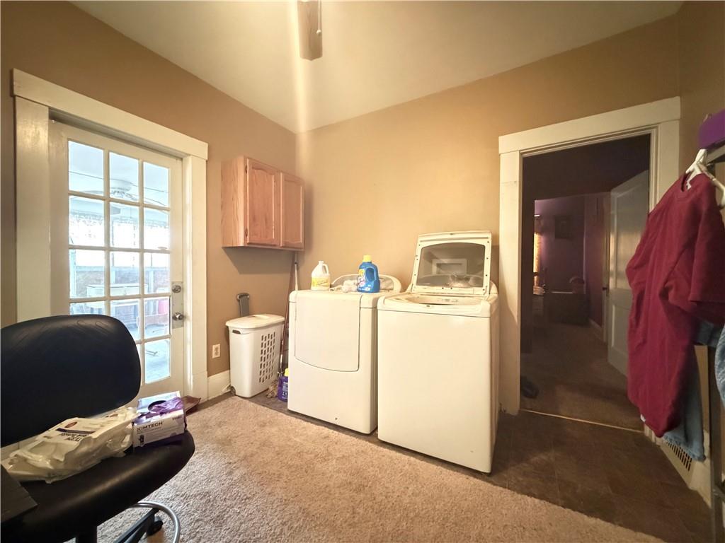 3140 Mitchell Avenue Property Photo 14