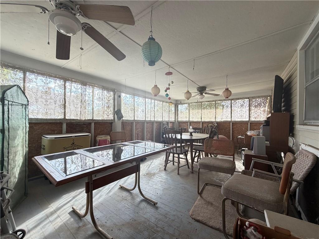 3140 Mitchell Avenue Property Photo 15