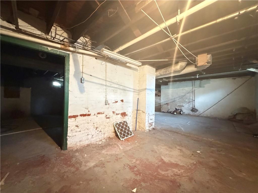 3140 Mitchell Avenue Property Photo 20