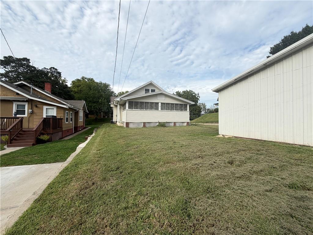 3140 Mitchell Avenue Property Photo 22