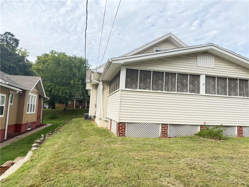 3140 Mitchell Avenue Property Photo 26