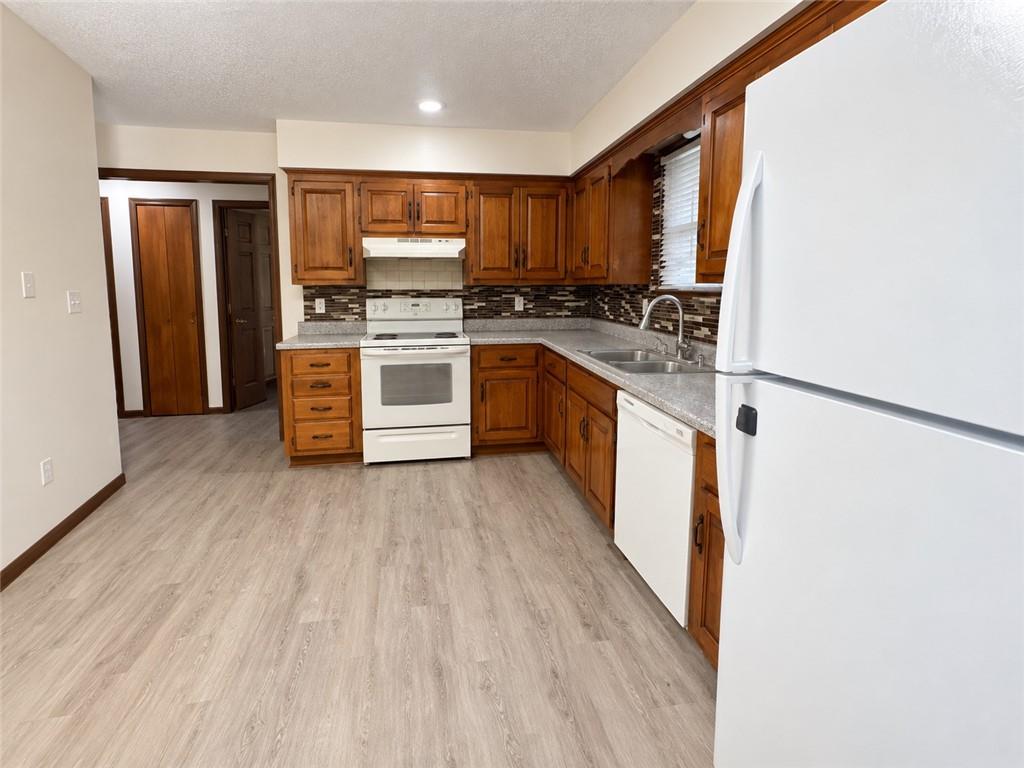 1201 N 64th Street Property Photo 3