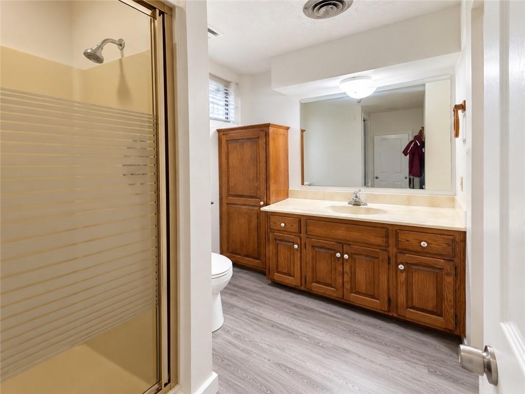1201 N 64th Street Property Photo 4