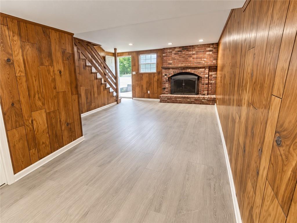 1201 N 64th Street Property Photo 5