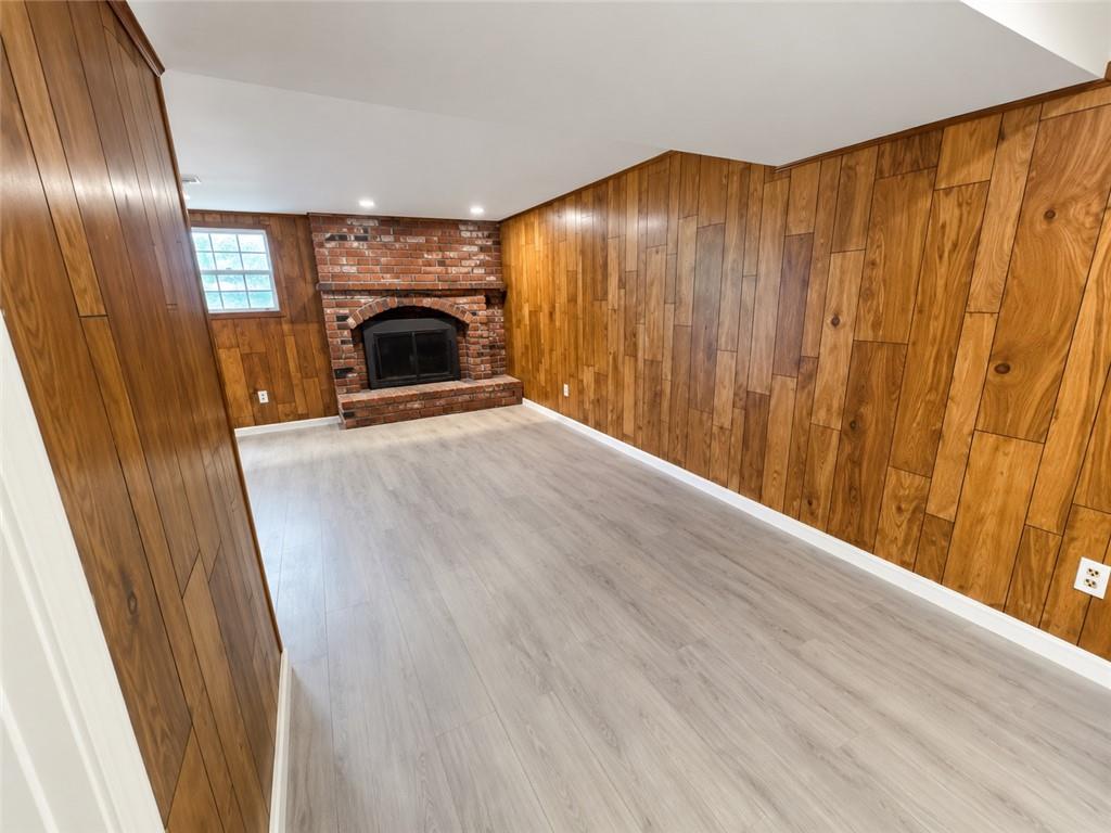 1201 N 64th Street Property Photo 6