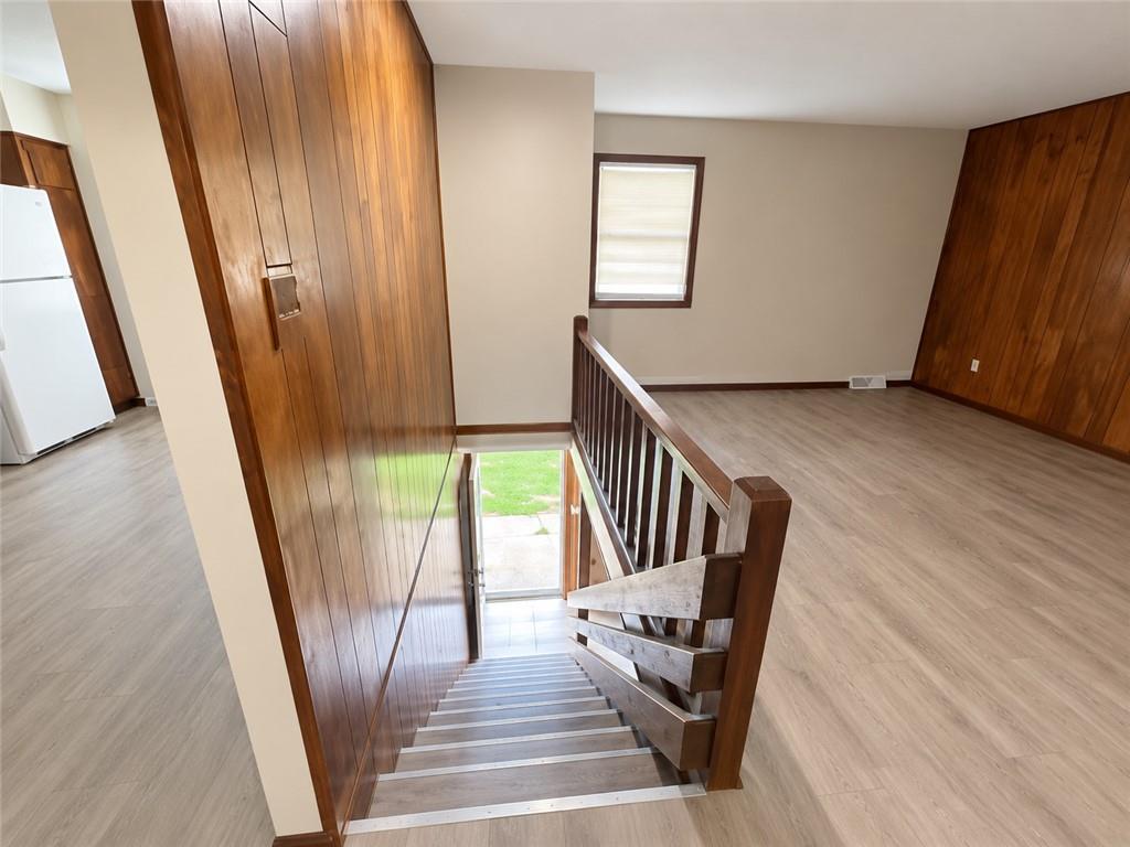 1201 N 64th Street Property Photo 7