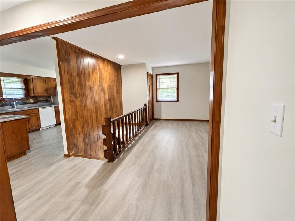 1201 N 64th Street Property Photo 8
