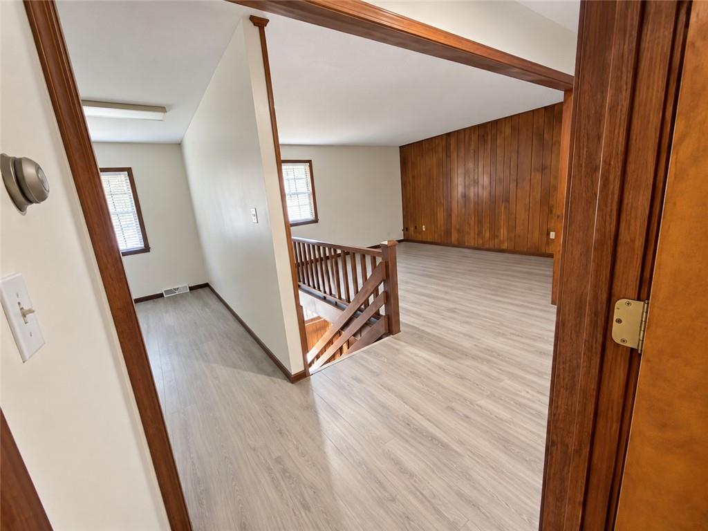 1201 N 64th Street Property Photo 9