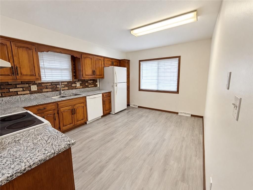 1201 N 64th Street Property Photo 10