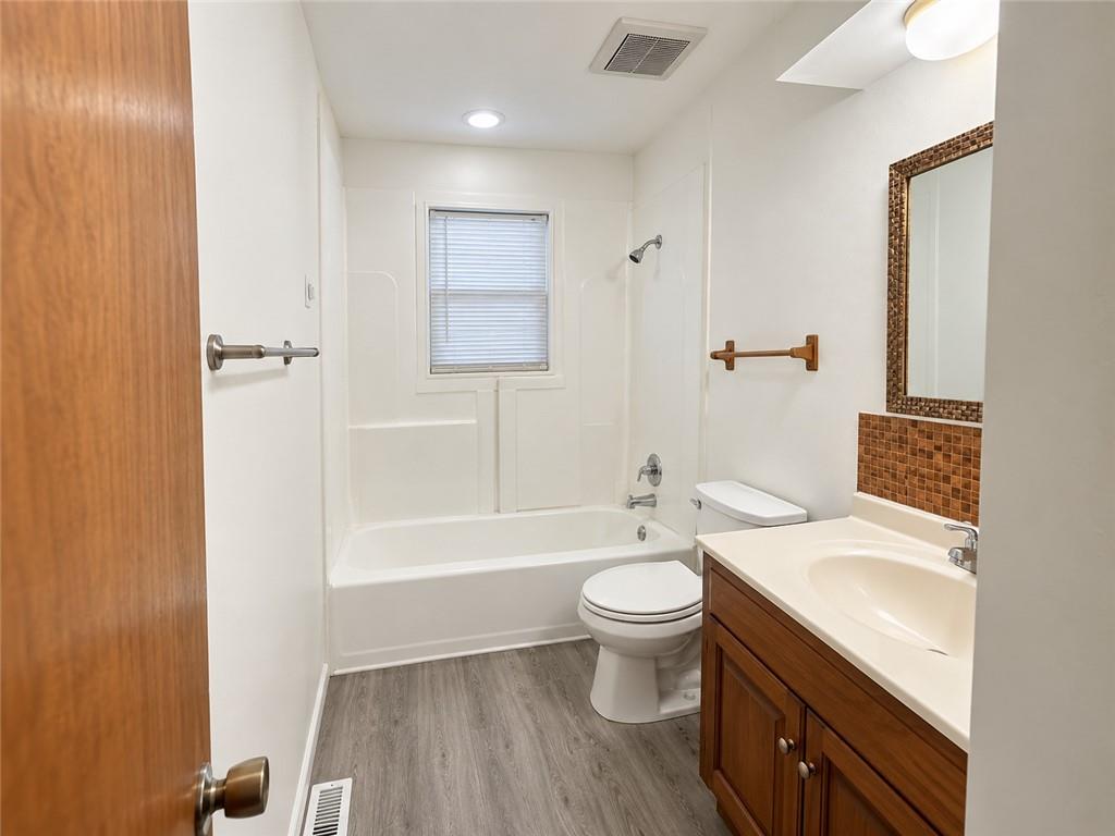 1201 N 64th Street Property Photo 11